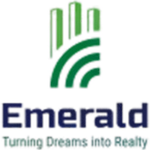 Emerald Group