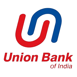 Union Bank of India