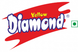 Yellow Diamond